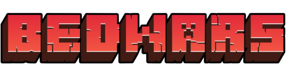 BedWars