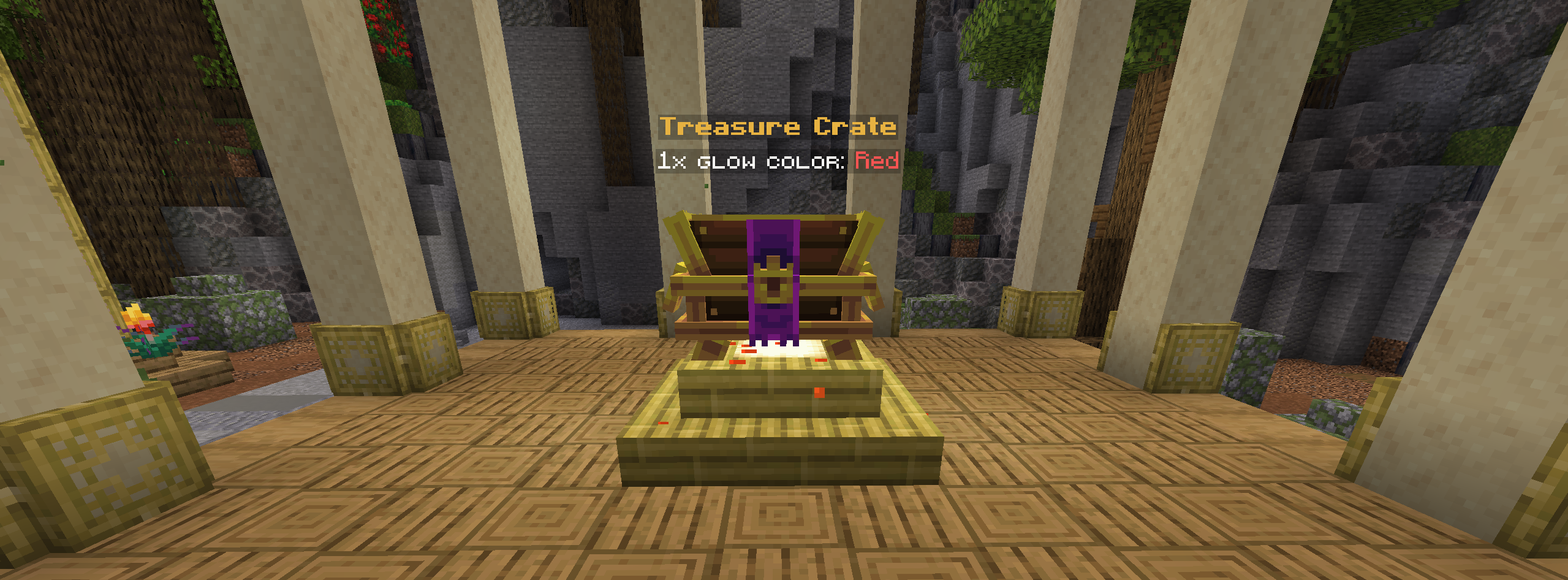 BedWars