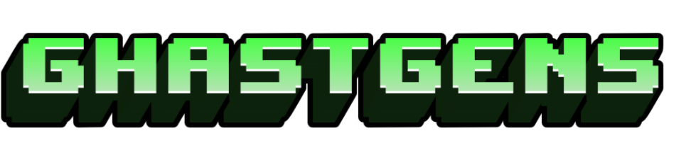 Gens
