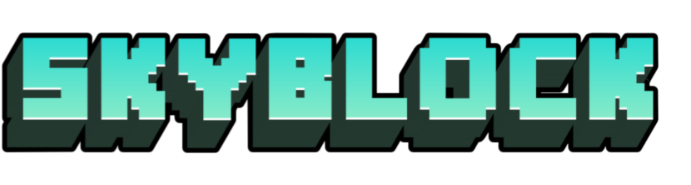 SkyBlock